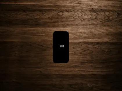 Kazino Dolce Vita Mobilioji programa